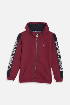 Flipkart Fleece Jacket Marks And Spencer MARKS SPENCER Full Sleeve