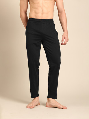 SLAZENGER Printed Men Olive Track Pants Buy SLAZENGER Printed - Main Image
