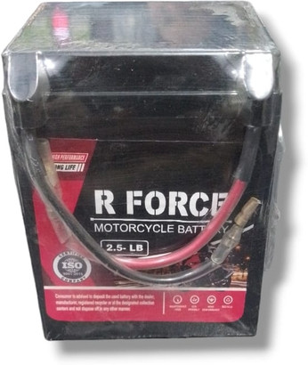 New Splendor Battery Cover Hero Splendor Battery Hf Deluxe Hf