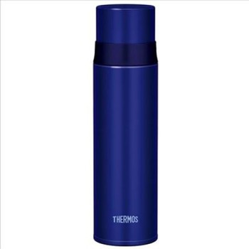 Thermos flask hot sale online flipkart