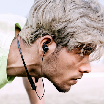 Ambrane anb sales 33 bluetooth headphones