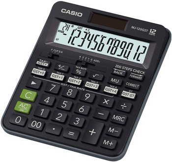 Casio calculator flipkart clearance