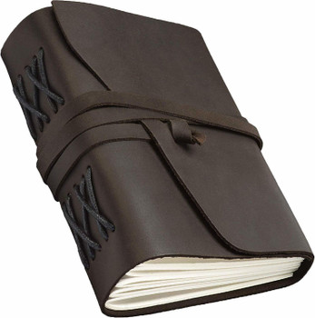 Daily diary online on sale