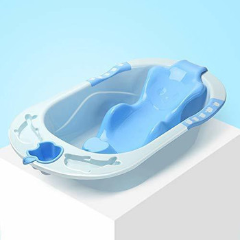 Water bath tub for baby top