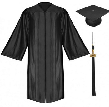 Graduation Gowns Robe Buy Online at Best Prices in India