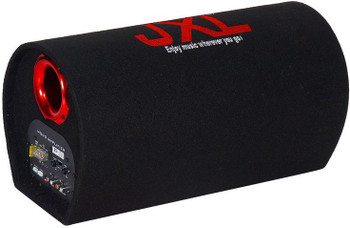 Woofer Speaker Buy Woofer Speakers Online at Best Prices in