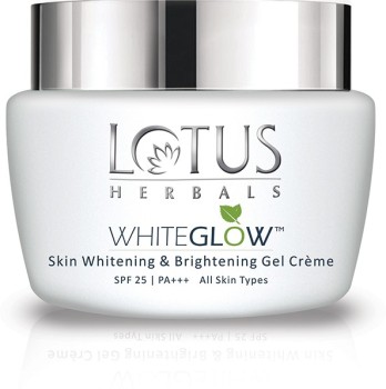 Oil Skin Brightening Cream Buy Oil Skin Brightening Cream Online