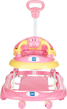 Flipkart online shopping baby walker top