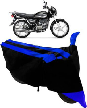 Scooty cover price best sale