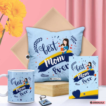 Mother day sale gifts flipkart