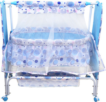Baby Cribs Cradles Store Buy Baby Cradles Cribs Online in