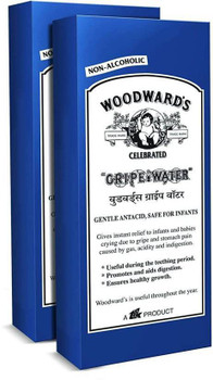 Austro shop gripe water