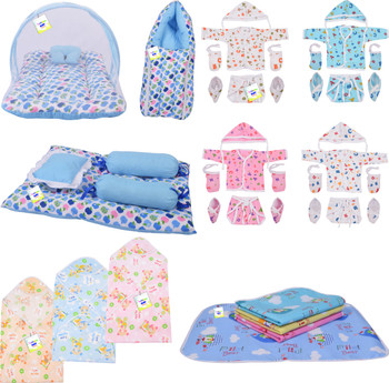 Baby accessories flipkart store