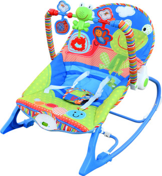Buy baby rocking chair 2025