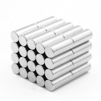 Magnets where top to buy