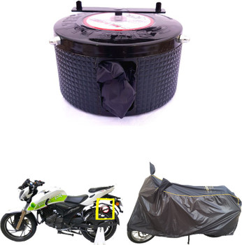 Bike blazer flipkart top