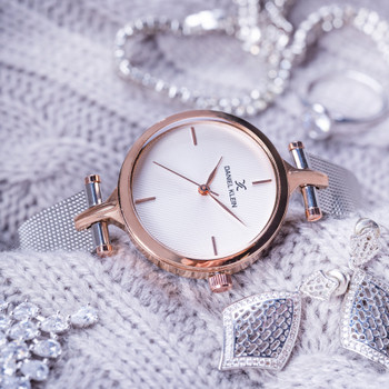 Right hand store watches for sale