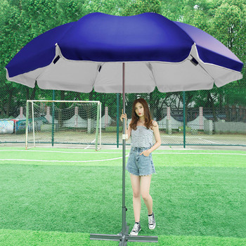 Heena Fashion Umbrellas Buy Heena Fashion Umbrellas Online at