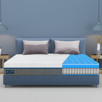 Flipkart Furniture Big Saving Days Sale Offers 2nd 7th May 2021