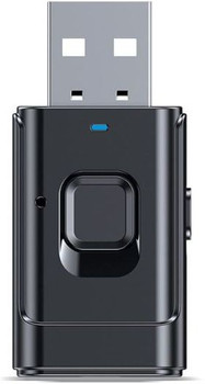 Best bluetooth adapter for top car without aux