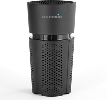 Car air shop purifier flipkart