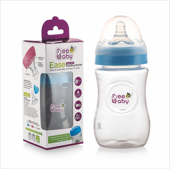 Avent feeding bottles price hot sale sm