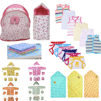 Flipkart baby products offer on sale