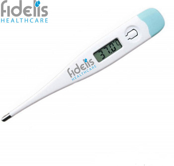 Kids thermometer deals