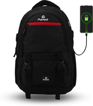 College bags online flipkart shop