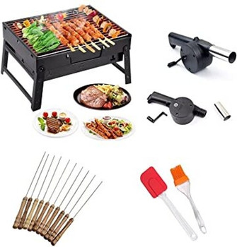 Buy grills online store