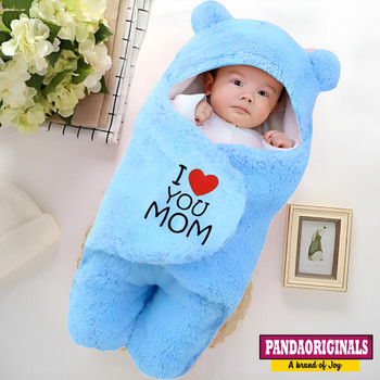 Baby Bath Towels Buy Baby Towels Online in India Flipkart