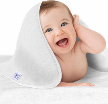 Baby Bath Towels Buy Baby Towels Online in India Flipkart