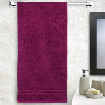 Welspun Bath Towels Buy Welspun Bath Towels Online at Best Prices In India Flipkart