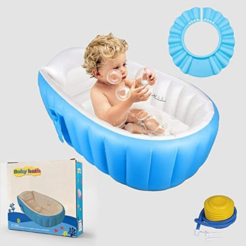 Snapdeal baby bath tub online