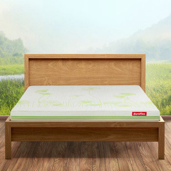 Furniture Bbd Sale Store Online Buy Furniture Bbd Sale Online at