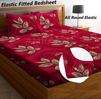 Bed Covers Online in India Flipkart