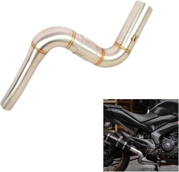 Bike exhaust best sale near me