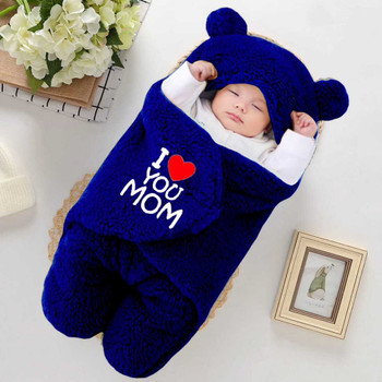 Kashmir Willow Baby Blankets Buy Kashmir Willow Baby Blankets Online at Best Prices In India Flipkart