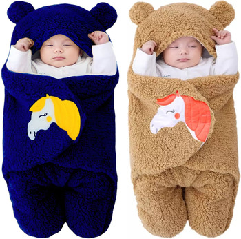 Flipkart online shopping baby products discount