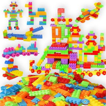 Lego blocks flipkart outlet