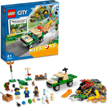 Lego Blocks Constructions Buy Lego Blocks Constructions Online at Best Prices In India Flipkart