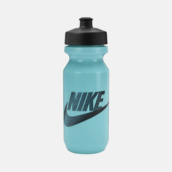 Nike bottle flipkart shop