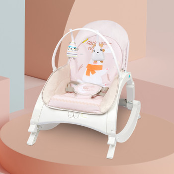 Baby hotsell rocker flipkart