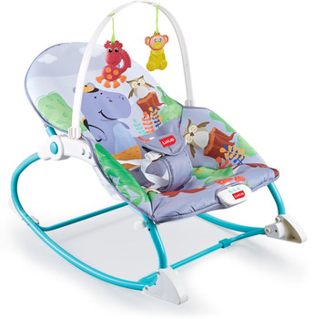 Buy Products Online at Best Price in India All Categories Flipkart
