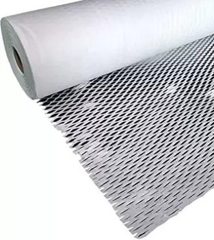 Bubble wrap india store