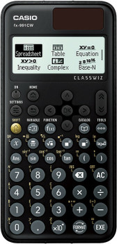 Non scientific calculator online on sale