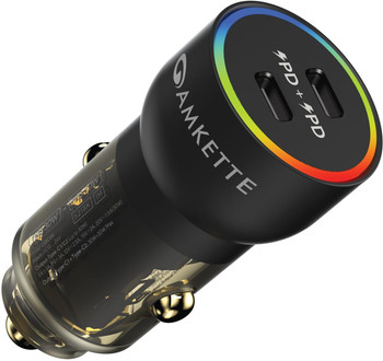 Samsung car deals charger kmart