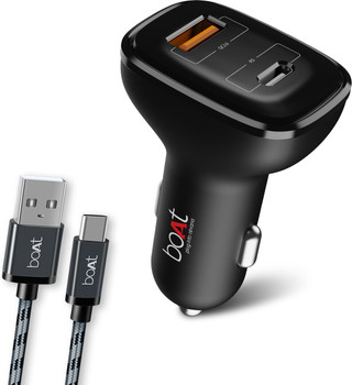 Flipkart online new arrivals shopping car accessories