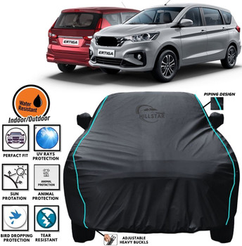 Car accessories flipkart online