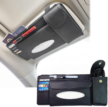 Car sun shop visor for sale
